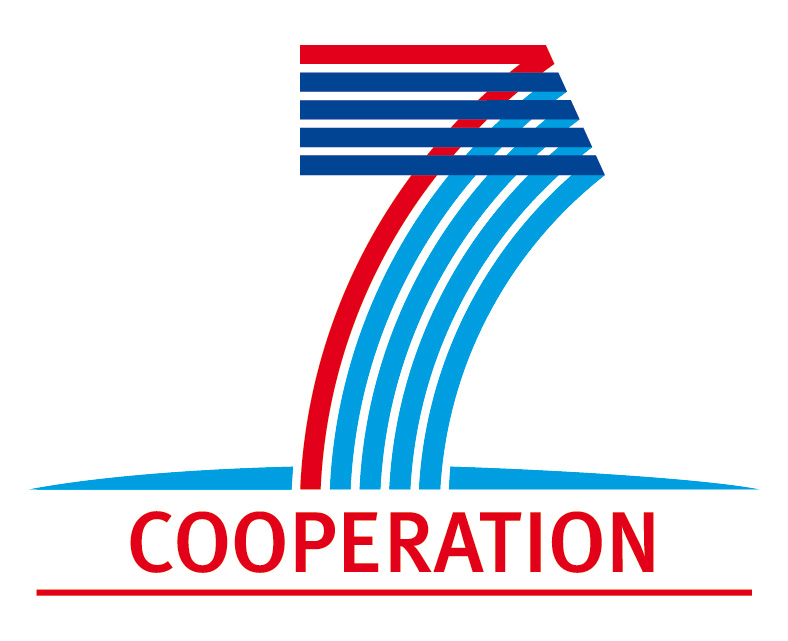 7thPCRD-Cooperation